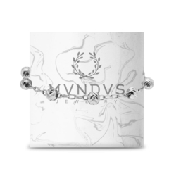 Pulsera Balin en internet