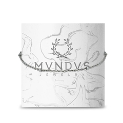 Pulsera grano de arena