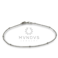 Pulsera grano de arena - comprar en línea
