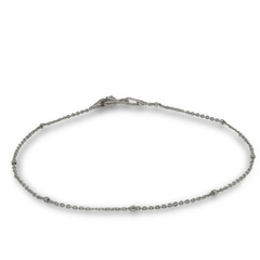 Pulsera grano de arena en internet