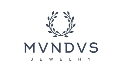 MVNDVS