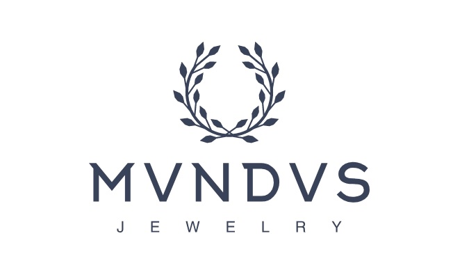 MVNDVS