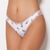 Tanga Microfibra Biana na internet