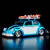 Hot Wheels Collectors RLC Exclusive “Kawa-Bug-A” ‘49 VW Beetle - comprar en línea