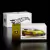 Hot Wheels RLC ’82 LAMBORGHINI COUNTACH LP 500 S - tienda en línea