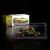 Hot Wheels RLC ’82 LAMBORGHINI COUNTACH LP 500 S - comprar en línea
