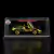 Hot Wheels RLC ’82 LAMBORGHINI COUNTACH LP 500 S