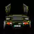 Hot Wheels RLC ’82 LAMBORGHINI COUNTACH LP 500 S en internet