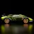 Hot Wheels RLC ’82 LAMBORGHINI COUNTACH LP 500 S - comprar en línea