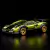 Hot Wheels RLC ’82 LAMBORGHINI COUNTACH LP 500 S en internet