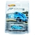 Protector para Hot Wheels Premium/Retro 20 piezas