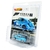 Protector para Hot Wheels Premium/Retro 20 piezas - Club Master Collector