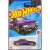 Hot Wheels Nissan Skyline RS [KDR30] - comprar en línea