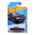 Hot Wheels Nissan Skyline RS [KDR30]