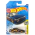 Hot Wheels Nissan Silvia [S13]