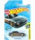 Hot Wheels Nissan Silvia [S13] - comprar en línea