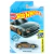Hot Wheels Nissan Silvia [S13]