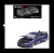 Kaido House Nissan GT-R R33