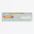 Hot Wheels Premium Car Culture Speed Machines Container Set