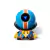 Wheels x FIGURE8 Collectible Figure