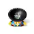 Wheels x FIGURE8 Collectible Figure en internet