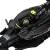 Burago F1 AMG Petronas 44 Lewis Hamilton Escala 1:43 en internet
