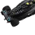 Burago F1 AMG Petronas 44 Lewis Hamilton Escala 1:43 - Club Master Collector