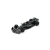 Burago F1 AMG Petronas 44 Lewis Hamilton Escala 1:43 - tienda en línea