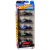 Preventa Hot Wheels 5 pack Formula 1
