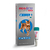 BravectoPlus Gato - comprar en línea