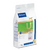 Cat Urology Struvite Dissolution