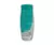 Clorexivet Shampoo - comprar en línea