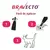 BravectoPlus Gato - Pet Family