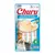 Churu