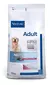 Adult neutered large & medium - tienda en línea