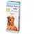 Furosi Pet - Pet Family