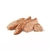 Satiety Support Lata - Royal Canin en internet