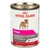 Development Puppy Lata - Royal canin