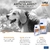 Dog Joint & Mobility en internet
