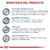 Hydrolysed Protein HP - Royal Canin - comprar en línea