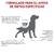 Hydrolysed Protein Moderate Calorie - Royal Canin - comprar en línea