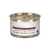 Recovery Lata - Royal Canin - comprar en línea