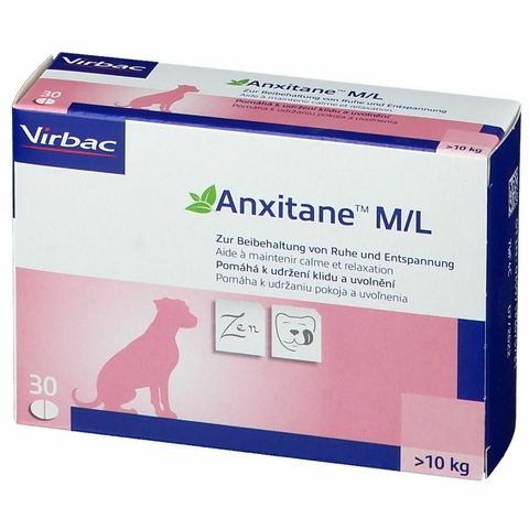 Anxitane