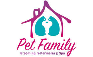 Pet Family