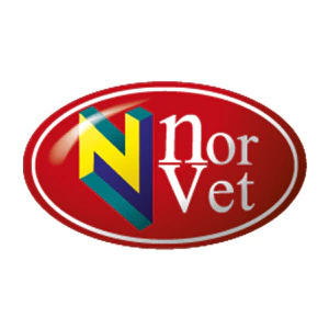 Marca 5 de Pet Family