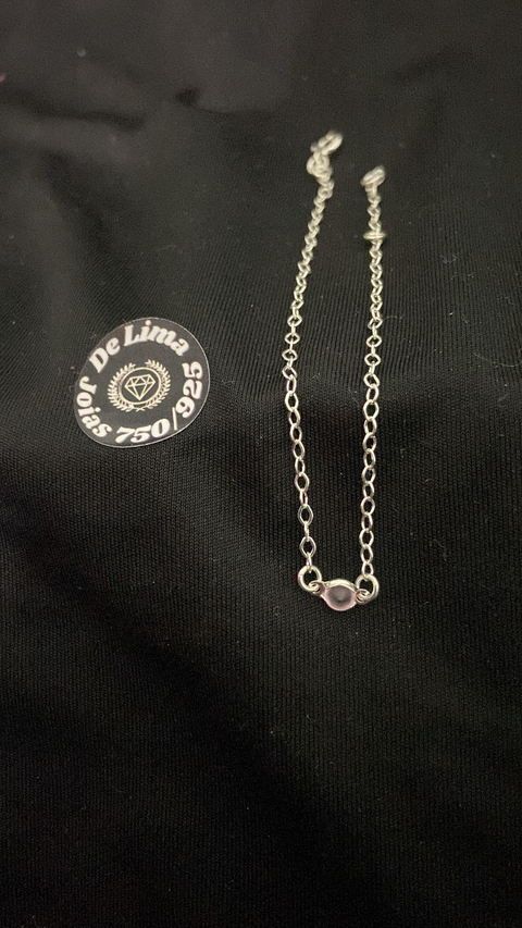 Pulseira ponto de luz (1)