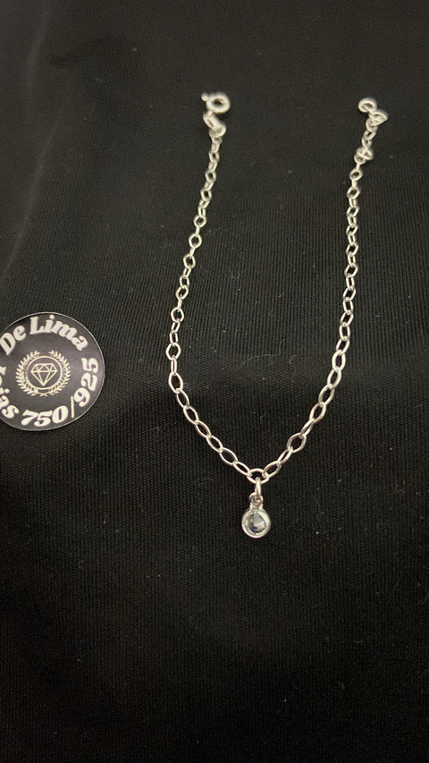 Pulseira ponto de luz (3)