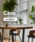 Banner de Livener