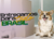 Carrossel 3