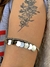 brazalete✨ - comprar online